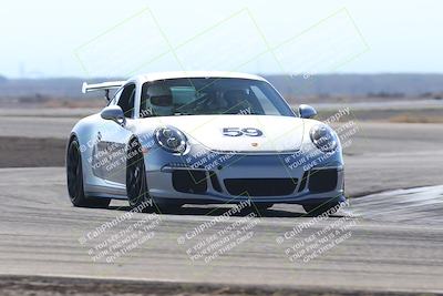 media/Nov-01-2025-PCA Central Coast (Sat) [[5e27ded23e]]/NIT Group/Sunrise/